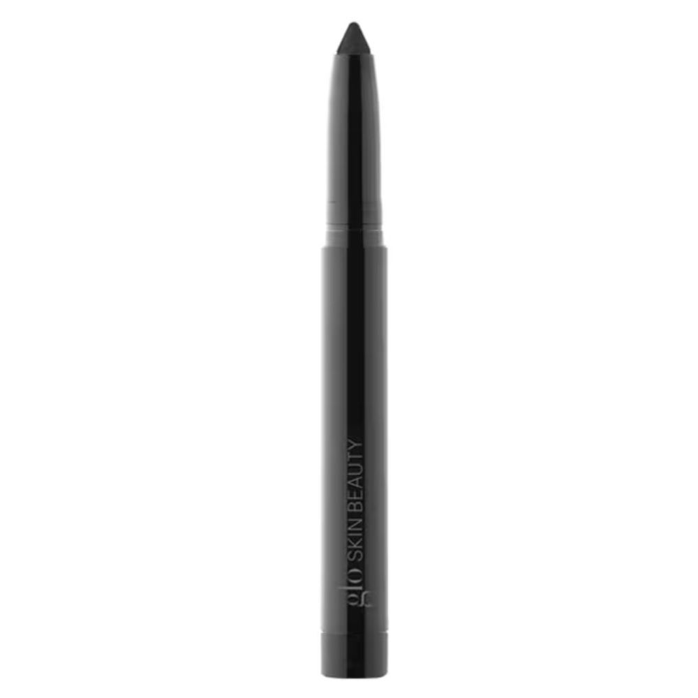 Glo Minerals Cream Stay Shadow Stick- Pitch- New without box